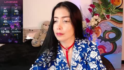 art_soul online show from 6, 2, 2025