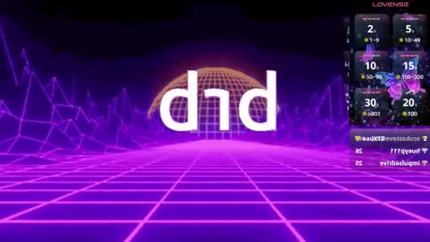 art_soul online show from 23, 2, 2025