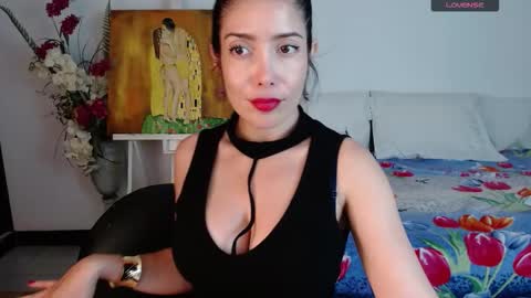 art_soul online show from 10, 9, 2025