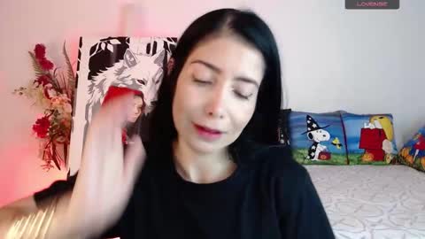 art_soul online show from 1, 11, 2025