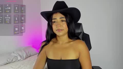 Snapshot of arte__ chatting on 4, 2, 2026 fer online show from 4, 2, 2026