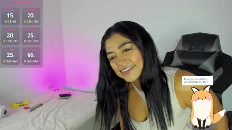 Snapshot of arte__ chatting on 7, 2, 2026 fer online show from 7, 2, 2026