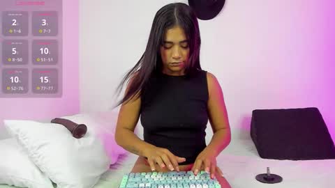 Snapshot of arte__ chatting on 19, 2, 2026 fer online show from 19, 2, 2026