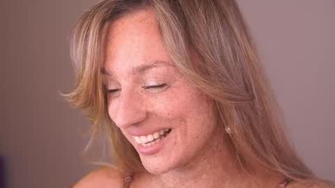 Arti  Next Streams -  online show from 5, 6, 2026