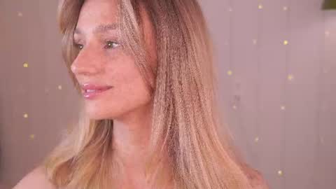 Arti  Next Streams -  online show from 26, 7, 2026