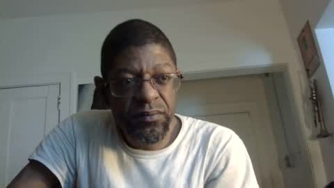 Arteblazze not daddy boy bitch or nigga online show from 16, 2, 2025