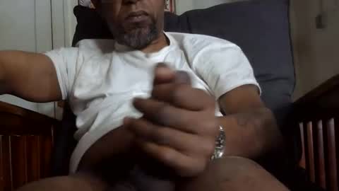 Arteblazze not daddy boy bitch or nigga online show from 23, 2, 2025