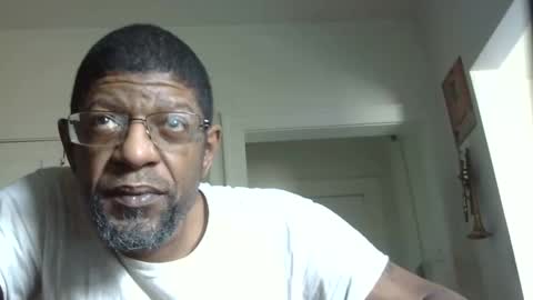 Arteblazze not daddy boy bitch or nigga online show from 1, 3, 2025