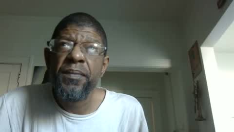 Arteblazze not daddy boy bitch or nigga online show from 9, 3, 2025