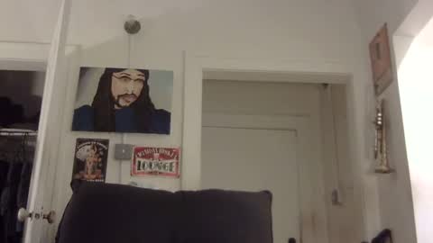 Arteblazze not daddy boy bitch or nigga online show from 9, 3, 2025