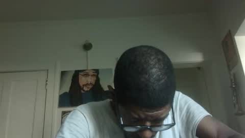 Arteblazze not daddy boy bitch or nigga online show from 14, 9, 2025