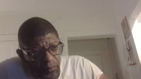 Arteblazze not daddy boy bitch or nigga online show from 19, 9, 2025