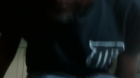 Arteblazze not daddy boy bitch or nigga online show from 3, 10, 2025