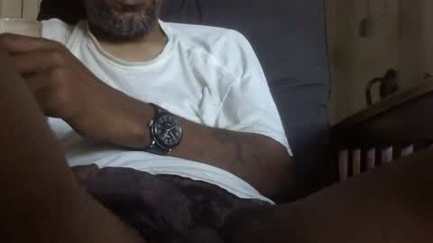 Arteblazze not daddy boy bitch or nigga online show from 5, 10, 2025