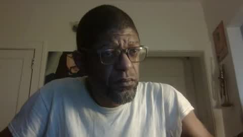 Arteblazze not daddy boy bitch or nigga online show from 7, 10, 2025