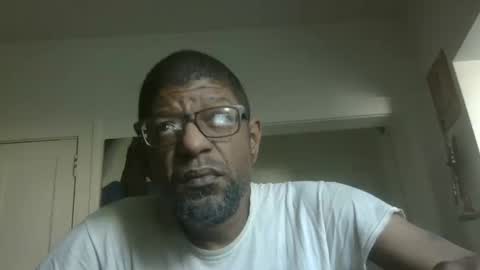 Arteblazze not daddy boy bitch or nigga online show from 12, 10, 2025