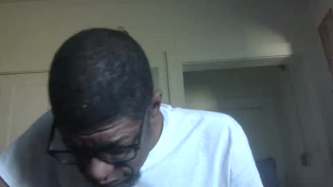 Arteblazze not daddy boy bitch or nigga online show from 26, 10, 2025