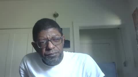 Arteblazze not daddy boy bitch or nigga online show from 29, 10, 2025