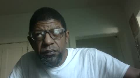 Arteblazze not daddy boy bitch or nigga online show from 4, 11, 2025