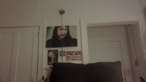 Arteblazze not daddy boy bitch or nigga online show from 6, 11, 2025