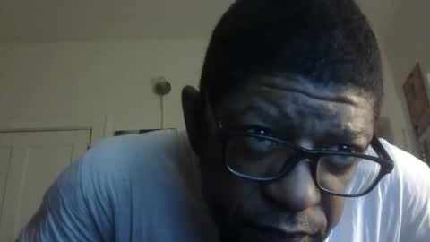 Arteblazze not daddy boy bitch or nigga online show from 7, 11, 2025