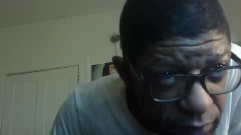 Arteblazze not daddy boy bitch or nigga online show from 26, 11, 2025