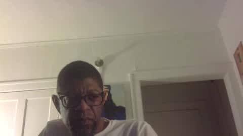 Arteblazze not daddy boy bitch or nigga online show from 2, 3, 2026