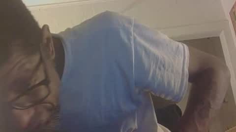 Arteblazze not daddy boy bitch or nigga online show from 10, 4, 2026