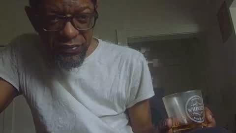 Arteblazze not daddy boy bitch or nigga online show from 13, 4, 2026