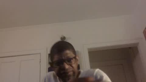 Snapshot of arteblazze chatting on 17, 6, 2026 Arteblazze not daddy boy bitch or nigga online show from 17, 6, 2026
