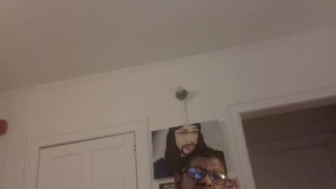 Snapshot of arteblazze chatting on 19, 6, 2026 Arteblazze not daddy boy bitch or nigga online show from 19, 6, 2026