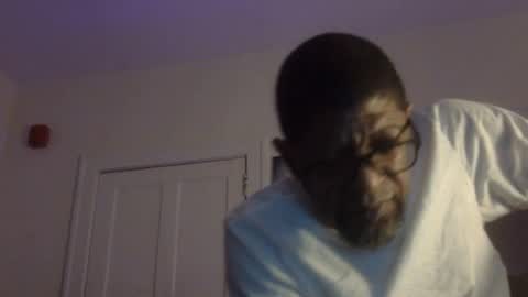 Snapshot of arteblazze chatting on 22, 6, 2026 Arteblazze not daddy boy bitch or nigga online show from 22, 6, 2026