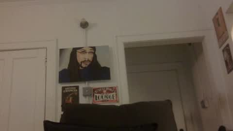 Snapshot of arteblazze chatting on 23, 6, 2026 Arteblazze not daddy boy bitch or nigga online show from 23, 6, 2026