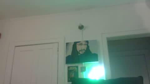 Snapshot of arteblazze chatting on 25, 6, 2026 Arteblazze not daddy boy bitch or nigga online show from 25, 6, 2026