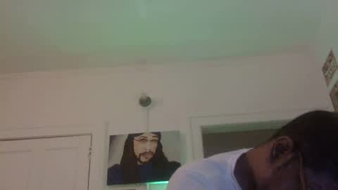Snapshot of arteblazze chatting on 27, 6, 2026 Arteblazze not daddy boy bitch or nigga online show from 27, 6, 2026