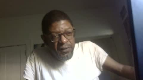 Snapshot of arteblazze chatting on 1, 7, 2026 Arteblazze not daddy boy bitch or nigga online show from 1, 7, 2026