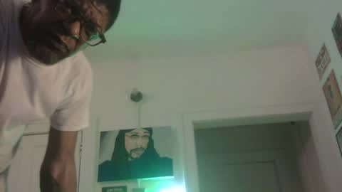 Snapshot of arteblazze chatting on 8, 7, 2026 Arteblazze not daddy boy bitch or nigga online show from 8, 7, 2026