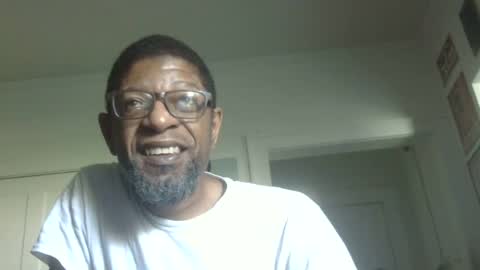 Snapshot of arteblazze chatting on 8, 7, 2026 Arteblazze not daddy boy bitch or nigga online show from 8, 7, 2026