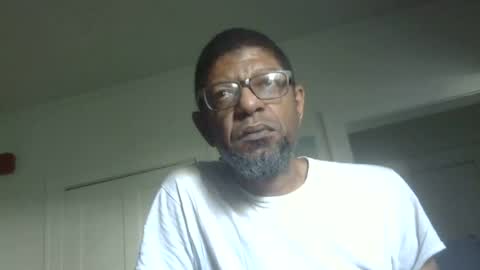 Snapshot of arteblazze chatting on 9, 7, 2026 Arteblazze not daddy boy bitch or nigga online show from 9, 7, 2026