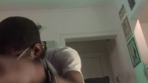 Snapshot of arteblazze chatting on 11, 7, 2026 Arteblazze not daddy boy bitch or nigga online show from 11, 7, 2026