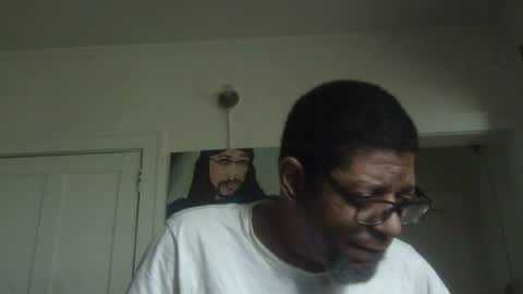 Snapshot of arteblazze chatting on 16, 7, 2026 Arteblazze not daddy boy bitch or nigga online show from 16, 7, 2026