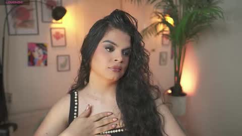 Chloe  online show from 5, 2, 2026