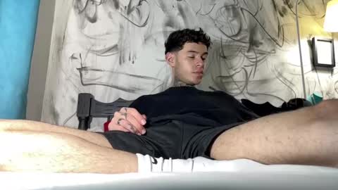   online show from 28, 12, 2024