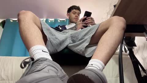   online show from 30, 12, 2024