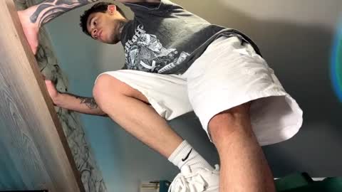   online show from 2, 1, 2025