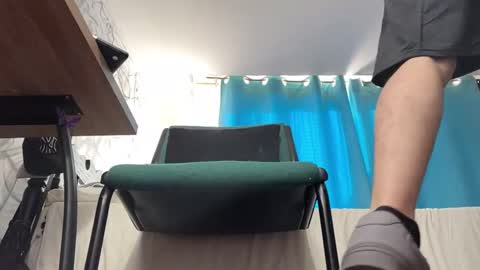   online show from 3, 1, 2025