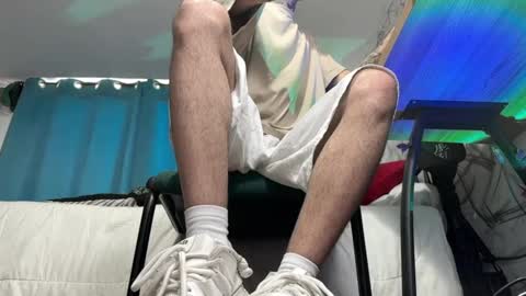   online show from 4, 1, 2025