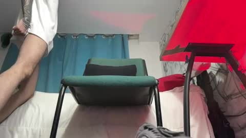   online show from 6, 1, 2025