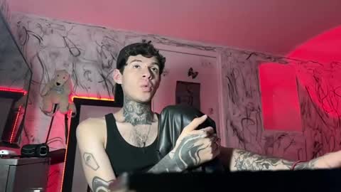   online show from 7, 2, 2025