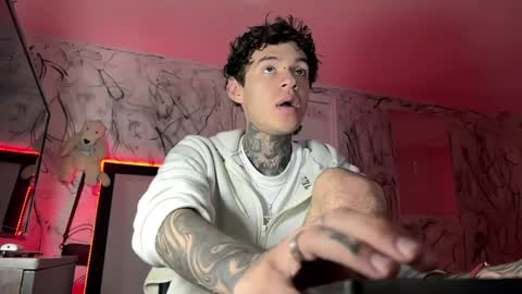   online show from 12, 2, 2025